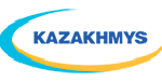 Главная KZ