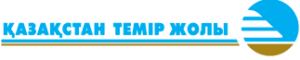 logo-client-12-300x60-1.png