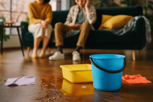 Полезные статьи