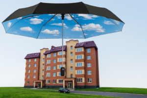 Полезные статьи