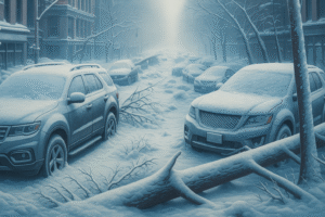 Полезные статьи