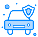 Обязательное автострахование